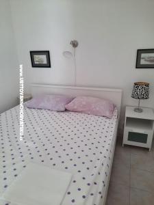 Apartamenty Neda foto 3