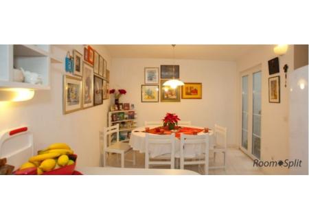 Villa Šibenik foto 4