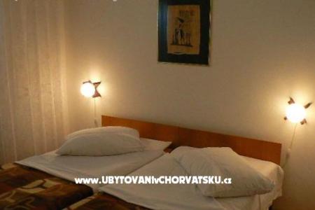 Villa Vesna foto 4