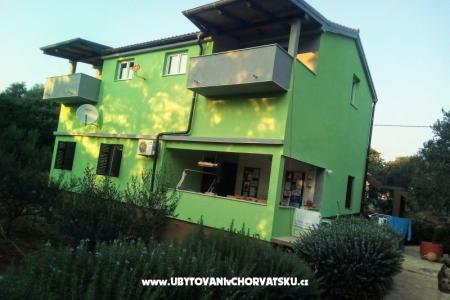 Apartament Raj na zemlji foto 4
