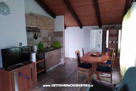 Apartament Raj na zemlji foto 5