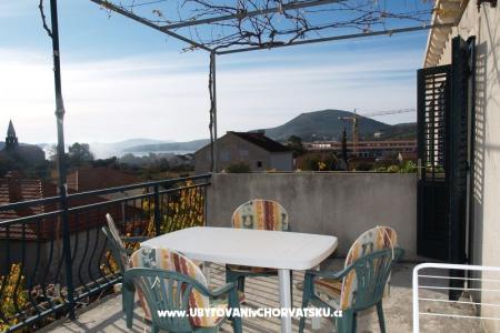 Apartamenty Ančica foto 5