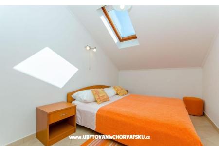 Apartamenty Dijana foto 3