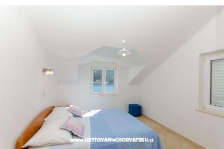 Apartamenty Dijana foto 4