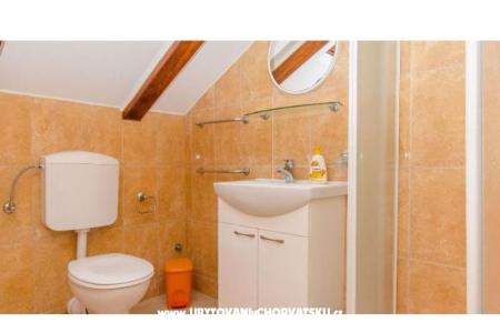Apartamenty Dijana foto 5