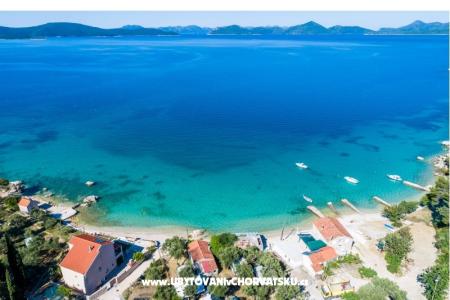 Apartamenty KOLA foto 3