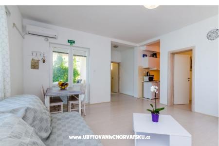 Apartamenty KOLA foto 4