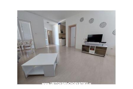 Apartamenty KOLA foto 5
