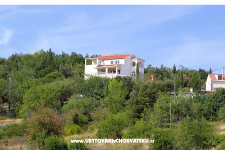 Apartamenty Barbara foto 2