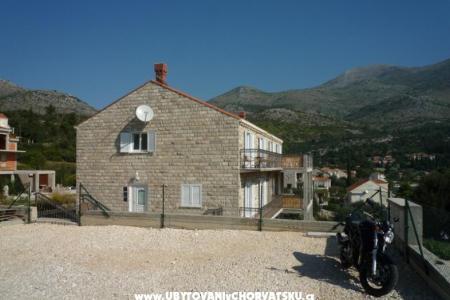 Miho Apartamenty foto 5