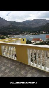 Villa Ivanka foto 5