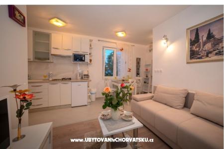Apartament Karla foto 4