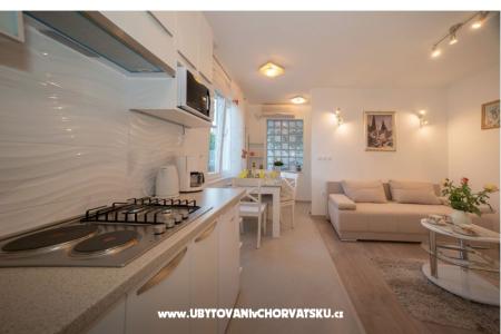 Apartament Karla foto 5