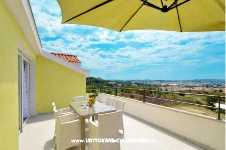 Apartament Lucija foto 5