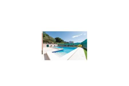 Apartament Zlata foto 2