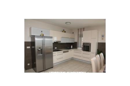 Apartamenty Toma foto 3