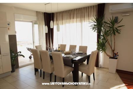 Apartamenty Toma foto 5