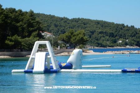 AMOR &amp; ŽANA foto 3