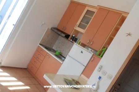 Apartament Abramović foto 5