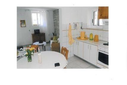 Apartament Duska foto 2