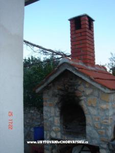 Apartament ROG foto 2