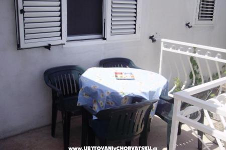 Apartament ROG foto 3