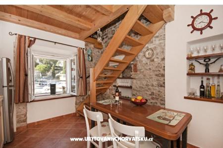 Apartament Jele foto 2