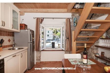 Apartament Jele foto 3