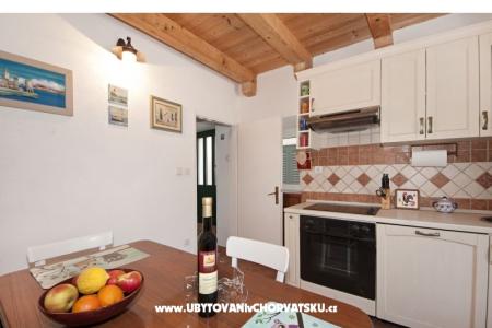 Apartament Jele foto 4