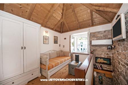 Apartament Jele foto 5