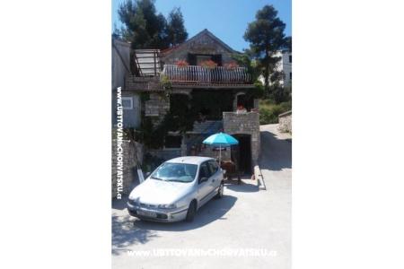 Vesna Batinic foto 3
