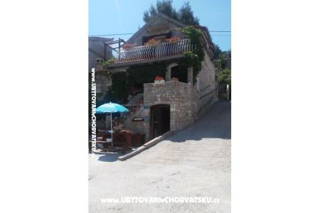 Vesna Batinic foto 4