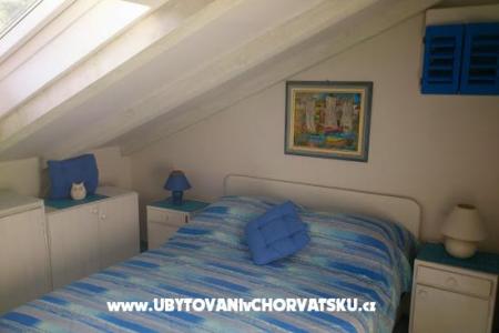 Apartamenty Dada  foto 2