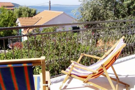 Apartamenty Elizabet foto 3
