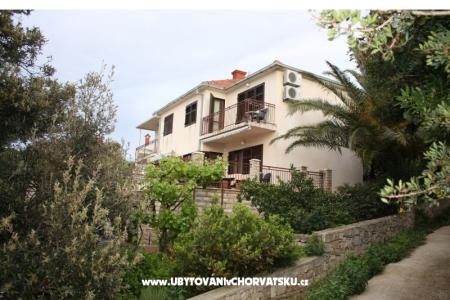 Apartamenty Bosko foto 4