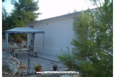 Apartamenty Maja foto 5