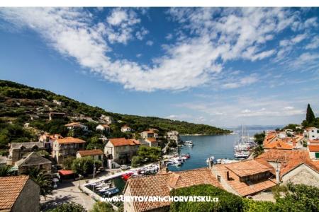 Apartamenty Marko foto 2