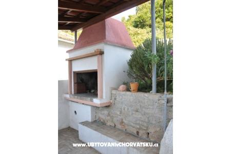 Apartamenty Marko foto 3