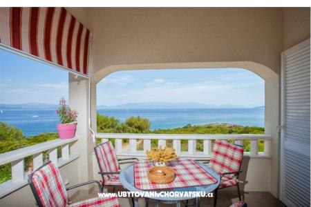 Apartamenty Matea foto 4