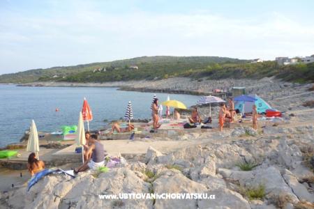 Apartamenty Matea foto 5