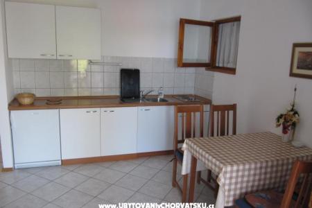 Apartamenty Mira foto 3