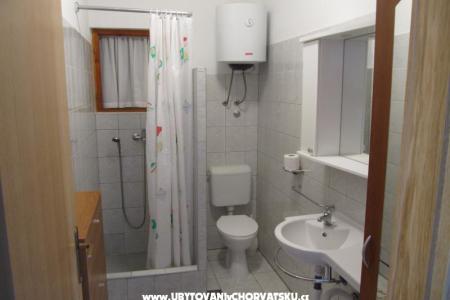 Apartamenty Mira foto 5