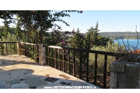 Apartamenty Janja foto 4