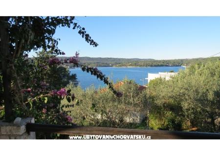 Apartamenty Janja foto 5