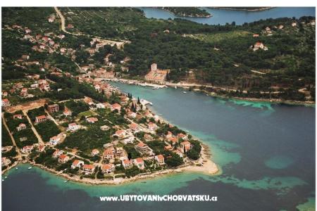 Apartamenty Oli foto 5