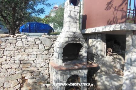 Apartamenty Petra foto 3