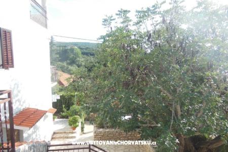 Apartamenty Petra foto 4