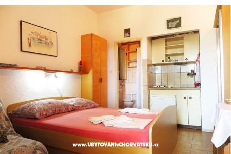 Apartamenty Sokol foto 4