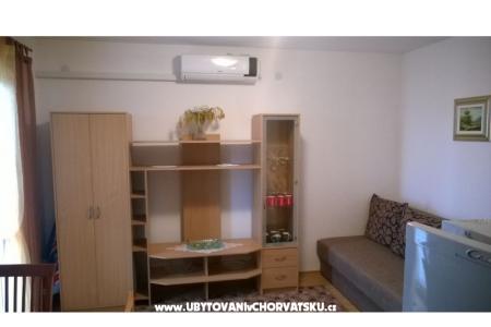 Apartamenty Sušac foto 3
