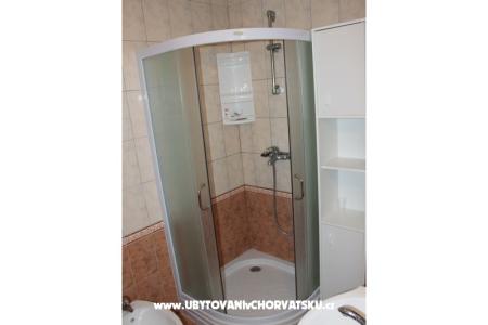Apartamenty Sušac foto 4